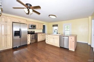 36361 State Rte 26 in Carthage, NY - Building Photo - Building Photo