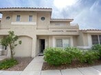 2234 Rugged Mesa Dr