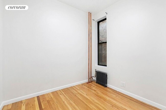 1270 Amsterdam Ave in New York, NY - Building Photo - Building Photo