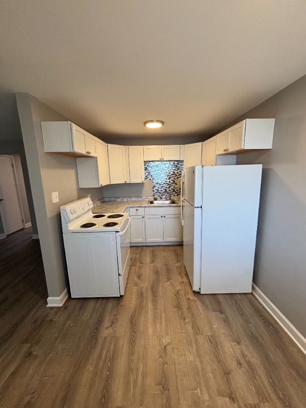 property at 2109-2123 W 119th St