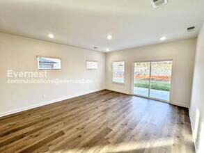 649 Whitetail Ct in Smyrna, TN - Building Photo - Building Photo