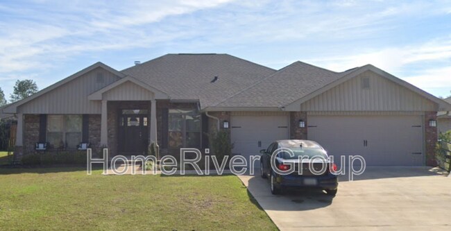 property at 5783 Dogwood Dr E