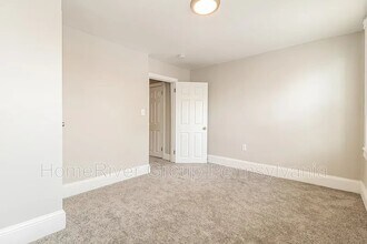 2130 S Daggett St in Philadelphia, PA - Building Photo - Building Photo