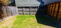 1409 Wentworth St photo'