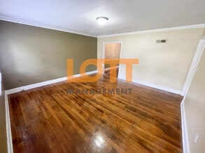 600 University Rdg, Unit 33 in Greenville, SC - Building Photo - Building Photo