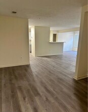 8009 Township Dr in Owings Mills, MD - Building Photo - Building Photo