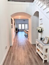 13110 Blue Flora Dr in Texas City, TX - Building Photo - Building Photo