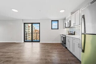 43-34 53rd St in Queens, NY - Building Photo