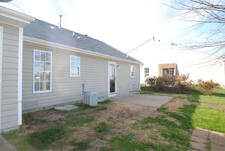 1803 Water St in Greensboro, NC - Building Photo - Building Photo