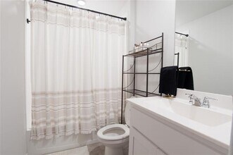 9501 Mountain Mint Dr in Fort Worth, TX - Building Photo - Building Photo