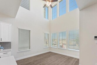 4538 Community Ct in Plano, TX - Building Photo - Building Photo