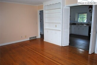 6206 Idlewild Rd in Fleetwood, NC - Building Photo - Building Photo