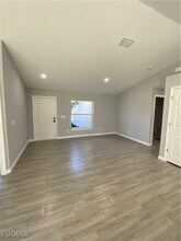3101 51st St W in Lehigh Acres, FL - Building Photo - Building Photo