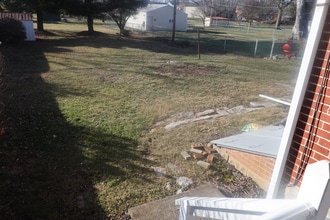 11026 Roessner Ave in Hagerstown, MD - Building Photo - Building Photo