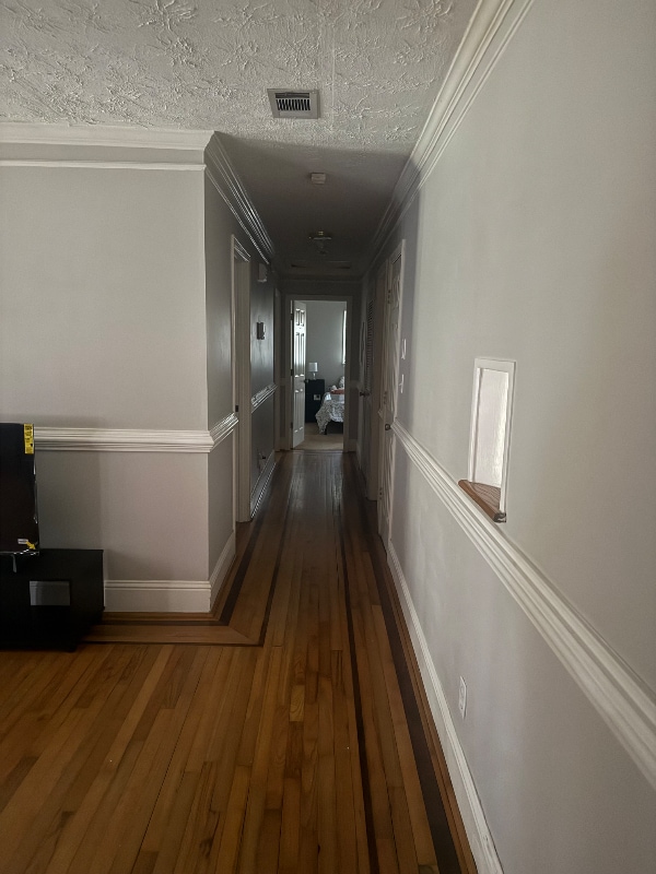 2016 Cleburne Pkwy in Powder Springs, GA - Building Photo - Building Photo