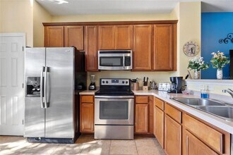 2659 Andros Ln in Kissimmee, FL - Building Photo - Building Photo