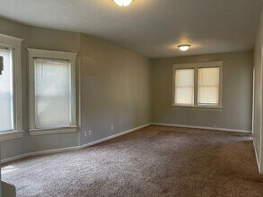 815 S 50th St in Omaha, NE - Building Photo - Building Photo