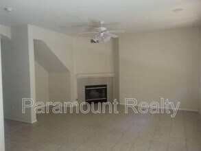 4312 Heritage Pl in Stockton, CA - Building Photo - Building Photo