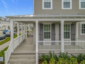 2426 Celebration Blvd in Kissimmee, FL - Building Photo - Building Photo