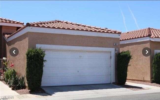 property at 2841 Dunstan Way