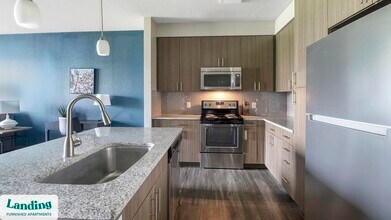 14805 Grisby Rd in Houston, TX - Building Photo - Building Photo