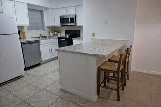 4367 White Pine Ave in Orlando, FL - Building Photo - Building Photo