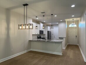 2738 Spur Dr in Melbourne, FL - Building Photo - Building Photo