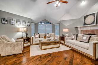 4209 Sandalwood Ln in Frisco, TX - Building Photo - Building Photo