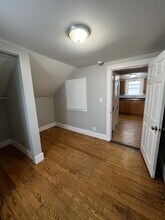 3 Elmwood Ave in Waterville, ME - Foto de edificio - Building Photo