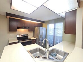 588 W Indian Creek Dr in Grand Junction, CO - Building Photo - Building Photo