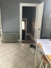 96 Schenck St, Unit Rear in North Tonawanda, NY - Building Photo - Building Photo