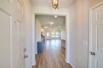 229 Munk Ln in Leander, TX - Building Photo - Building Photo