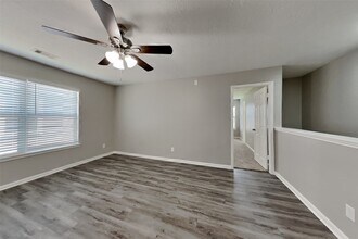 7814 Pasture Spring Ln in Cypress, TX - Building Photo - Building Photo