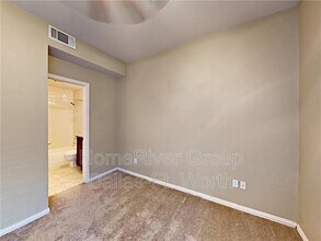 4104 N Hall St in Dallas, TX - Building Photo - Building Photo
