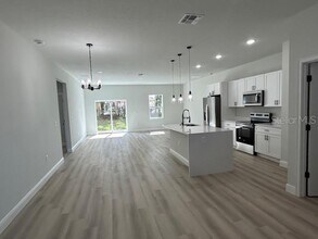 4744 SW 142nd Place Rd in Ocala, FL - Building Photo - Building Photo