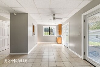 23 Brookdale Rd in Asheville, NC - Building Photo - Building Photo