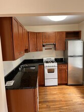 4 Union Pl in Cambridge, MA - Building Photo - Building Photo