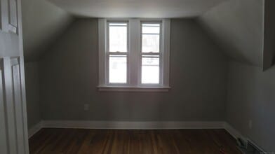 191 Ferry St in New Haven, CT - Building Photo - Building Photo