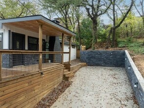 491 Black Forest Dr in Pottsboro, TX - Building Photo - Building Photo