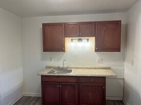 10020 Corning St in Oak Park, MI - Building Photo