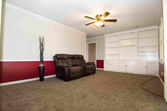 4100 King Arthur Pl in Columbus, GA - Building Photo - Building Photo