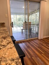 1086 County Hwy 183 N in Defuniak Springs, FL - Building Photo - Building Photo