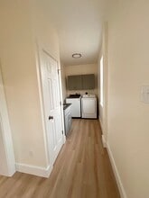 2024 Main St in Lititz, PA - Building Photo - Building Photo