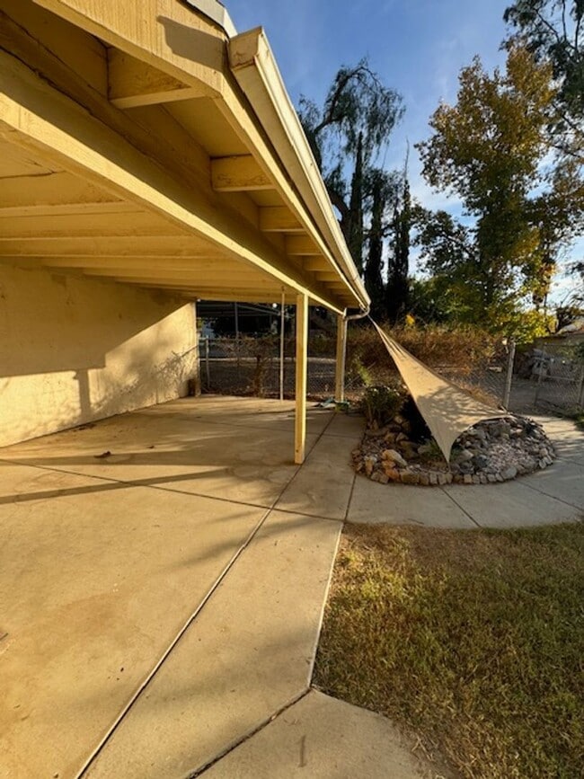 property at 30303 Stephanie St
