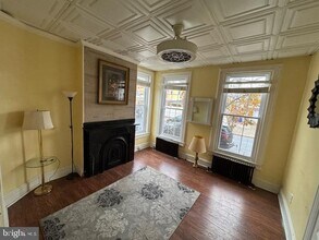 115 Mulberry St in Bristol, PA - Building Photo - Building Photo