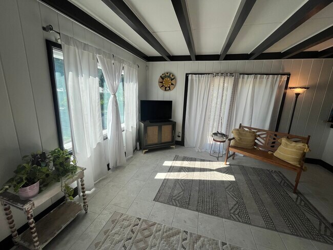 1270 Riverbreeze Blvd in Ormond Beach, FL - Building Photo - Building Photo