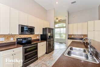 507 SE 11th St in Cape Coral, FL - Building Photo - Building Photo