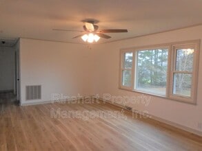 3424 Lincoln Rd in York, SC - Building Photo - Building Photo