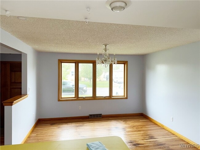 property at 30 Nassau Ln