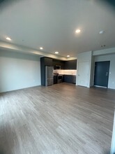 20 Bellwether Way in Bellingham, WA - Building Photo - Building Photo